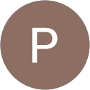 Patrick Van Schaik profielfoto