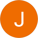 Jordi Fransen profielfoto
