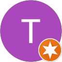 Tim Veer profielfoto